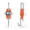 SF-916 Electronic Mini Crane Scale Scale 300kg